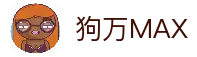 狗万·(MAX)股份有限公司官网